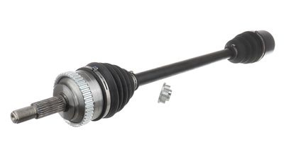 PLANETARA SKF VKJC6980 2