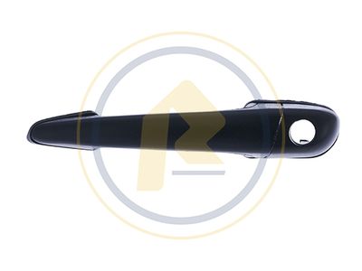 Дръжка външна врата Ac Rolcar 41.3513