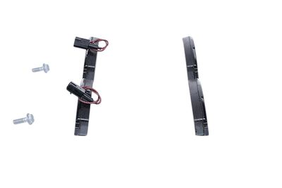 SET PLACUTE FRANA FRANA DISC ATE 13046039832 8