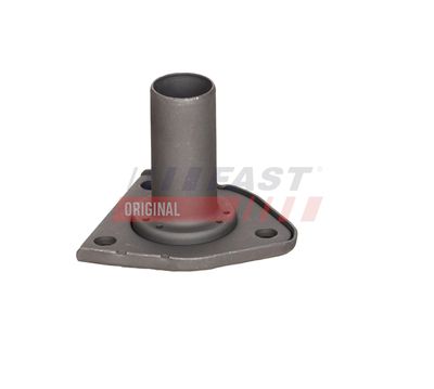 INEL ETANSARE SURUB DRENA ULEI FAST FT49840 14