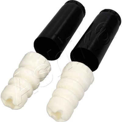 CHIT PROTECTIE PRAF AMORTIZOR