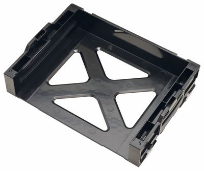 GEANTA CU SCULE GEDORE KL008010905