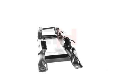 CORP AX GH GH593923 46