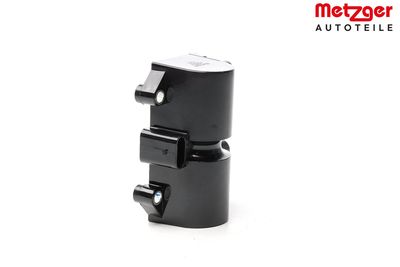 BOBINA DE INDUCTIE METZGER AUTOTEILE 0880517 33