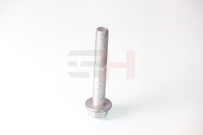 SURUB BRAT OSCILANT GH GH393969 21