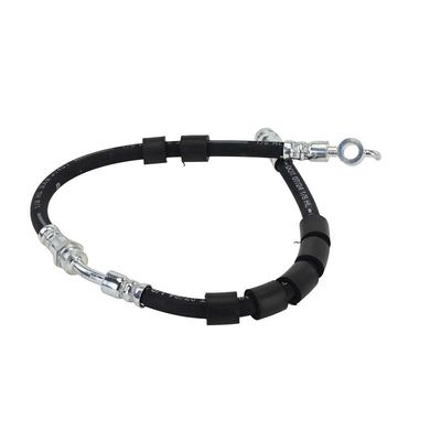 BREMSSCHLAUCH DELPHI LH8044 17