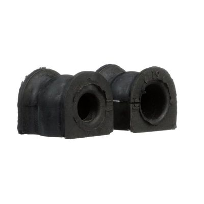 SUPORT BARA STABILIZATOARE DELPHI TD1666W 12