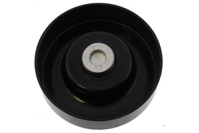 ROLA GHIDARE/CONDUCERE CUREA TRANSMISIE