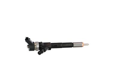 INJECTOR REMANTE 002003001665R 37