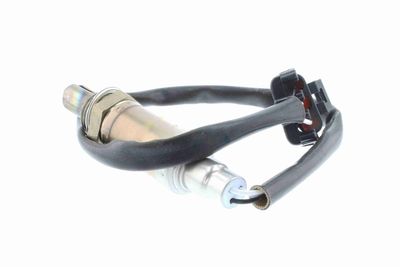 SONDA LAMBDA VEMO V46760008 6