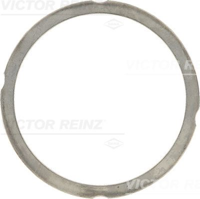 Packning, topplock VICTOR REINZ 61-25475-90