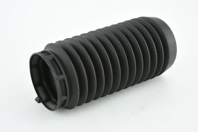 CAPAC PROTECTIE/BURDUF AMORTIZOR FEBEST MZSHBDY3F 22