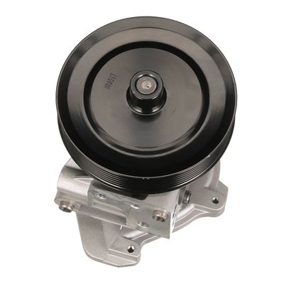 WASSERPUMPE MOTORKüHLUNG GATES WP0123 52