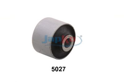Suport, trapez JAPKO GOJ5027