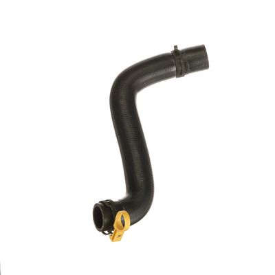 KüHLERSCHLAUCH GATES 052047 56