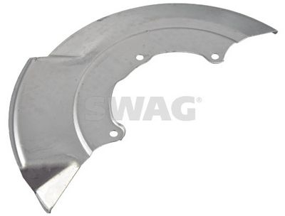 PROTECTIE STROPIRE DISC FRANA