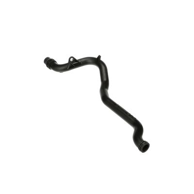 CUPLAJ CONDUCTA LICHID RACIRE GATES 022832 29