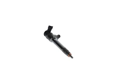 INJECTOR BOSCH 044511113R 12