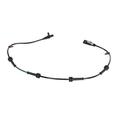 SENZOR TURATIE ROATA DELPHI SS2081912B1 40