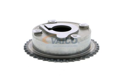 NOCKENWELLENVERSTELLER VAICO V202988 31