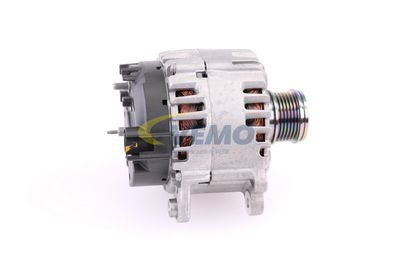 GENERATOR / ALTERNATOR VEMO V101350040 59