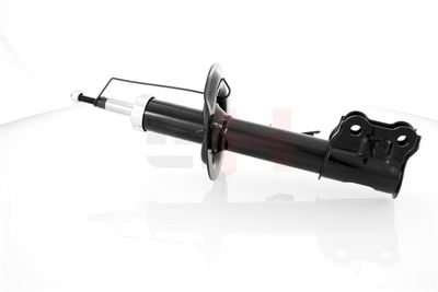 AMORTIZOR GH GH353521H 58