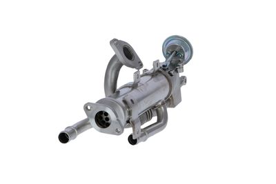 AGR-MODUL NRF 48311 17