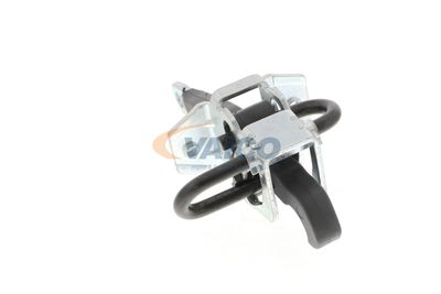 FIXARE USA VAICO V201584 20