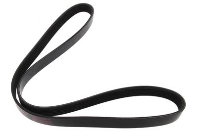 CUREA TRANSMISIE CU CANELURI