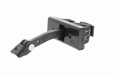 FIXARE USA VAICO V201825 8