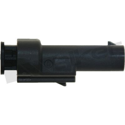 SONDA LAMBDA WALKER PRODUCTS 250241188 2