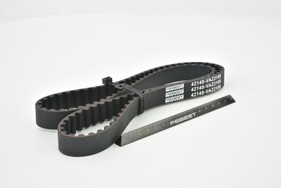 CUREA DE DISTRIBUTIE FEBEST 42140VAZ2108 46