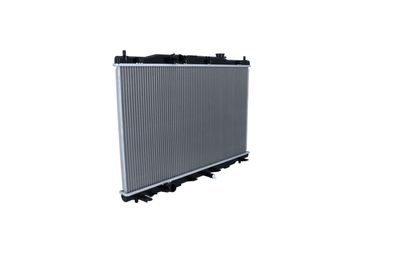 RADIATOR RACIRE MOTOR NRF 550061 39