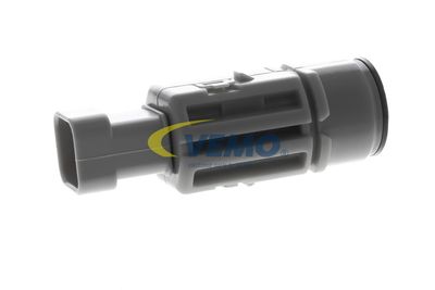 SENSOR EINPARKHILFE VEMO V52720309 35
