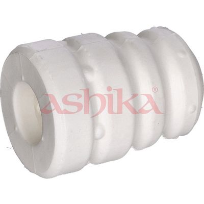 TAMPON CAUCIUC SUSPENSIE ASHIKA 1590TT009