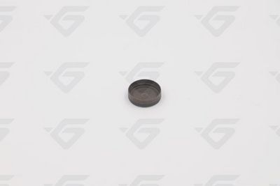VERSCHLUSSDECKEL NOCKENWELLE HUTCHINSON 739298 2