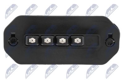 COMUTATOR CONTACT PORTIERA NTY EZCRE306 3