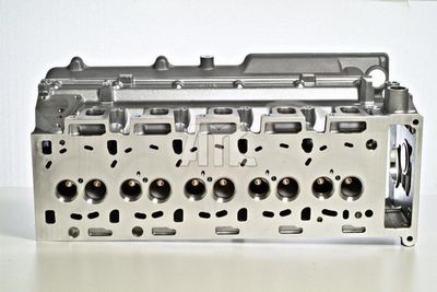 ZYLINDERKOPF AMC 908763 9