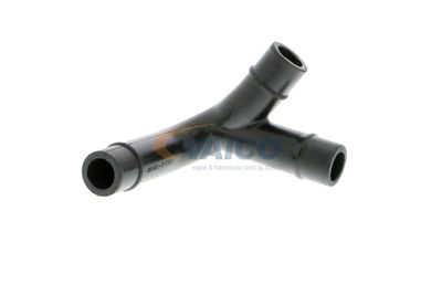 ÖLSCHLAUCH VAICO V109769 50