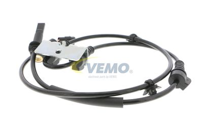 SENZOR TURATIE ROATA VEMO V64720028 25