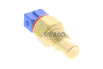 SENZOR TEMPERATURA LICHID DE RACIRE VEMO V22720054 10