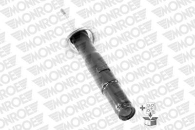 STOßDäMPFER MONROE 742021SP 6