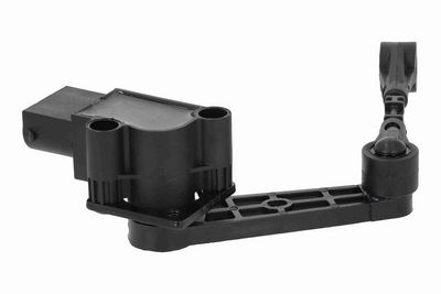 SENSOR LEUCHTWEITENREGULIERUNG VEMO V48720183 3