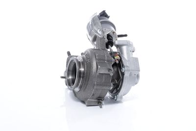 LADER AUFLADUNG BTS Turbo T915964 34