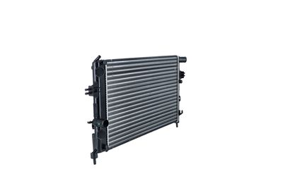 RADIATOR RACIRE MOTOR NRF 54668A 39