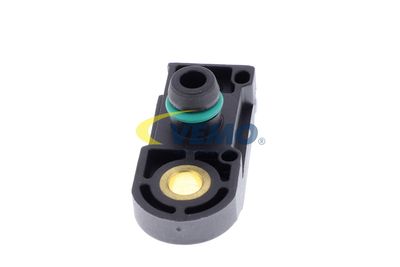 LUFTDRUCKSENSOR HöHENANPASSUNG VEMO V42720018 26