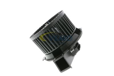 ANSAUGGEBLäSE INNENRAUMLUFT VEMO V42031234 27