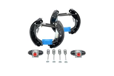 BREMSBACKENSATZ ATE 03052040193 1