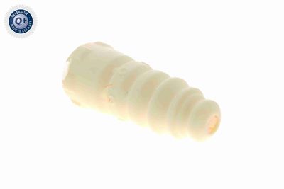 TAMPON CAUCIUC SUSPENSIE VAICO V103365 6