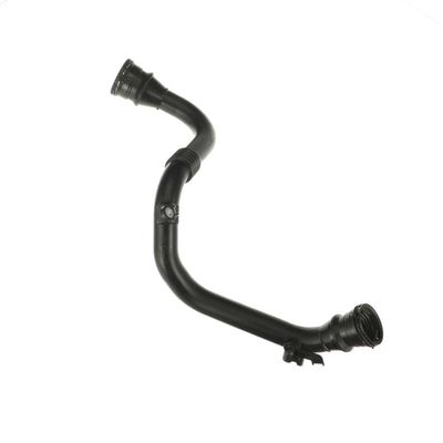 LADELUFTSCHLAUCH GATES 091715 53